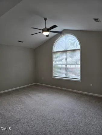 $295,000 | 1523 Bulon Drive, Cary, NC 27518