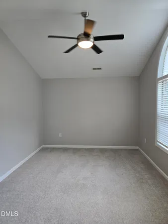 $295,000 | 1523 Bulon Drive, Cary, NC 27518
