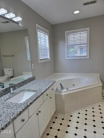 $295,000 | 1523 Bulon Drive, Cary, NC 27518