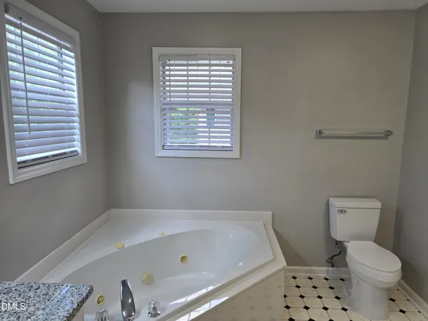 $295,000 | 1523 Bulon Drive, Cary, NC 27518