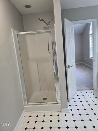 $295,000 | 1523 Bulon Drive, Cary, NC 27518