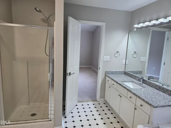 $295,000 | 1523 Bulon Drive, Cary, NC 27518