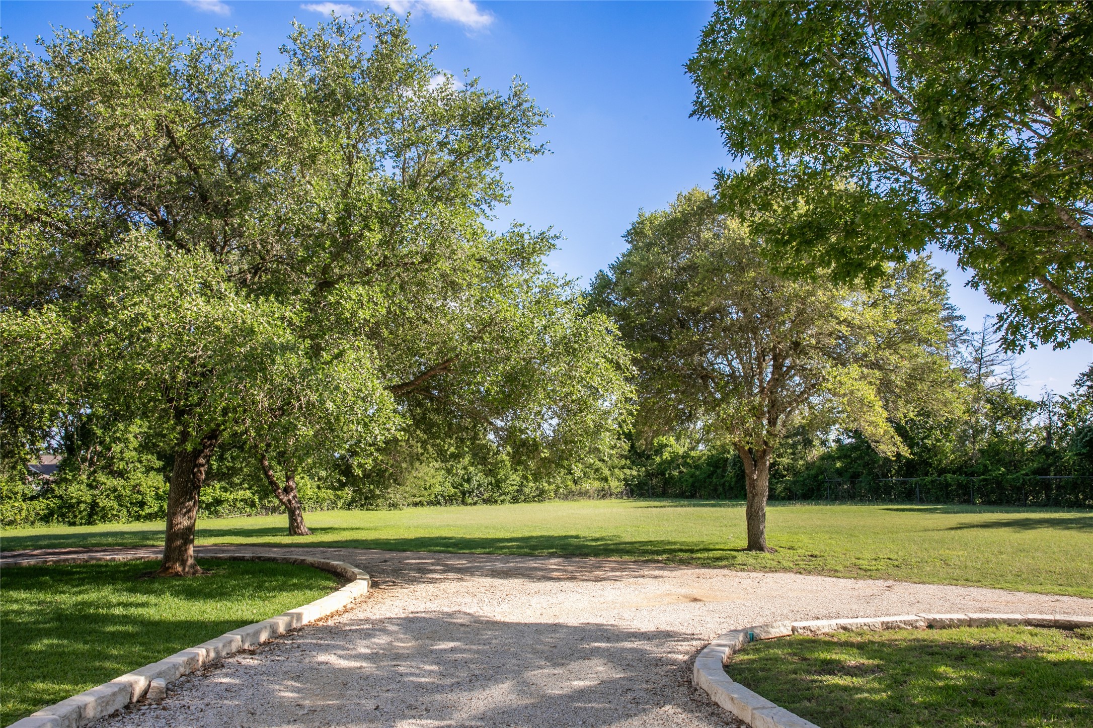 8660 Cedar Hill Road Brenham, TX 77833 - Photo 27 of 45