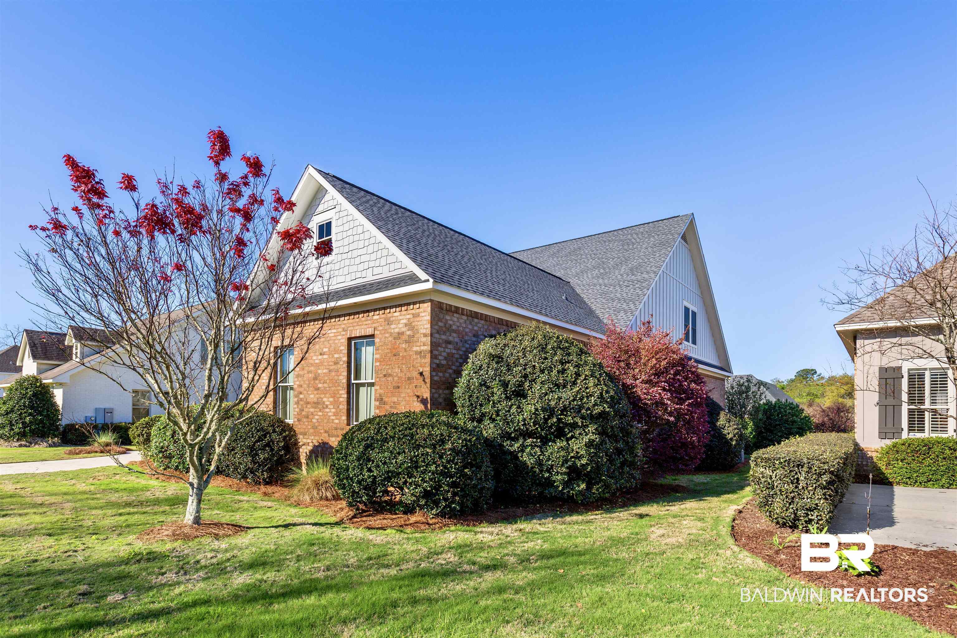 17407 Seldon Street Fairhope, AL 36532 - Photo 31 of 33