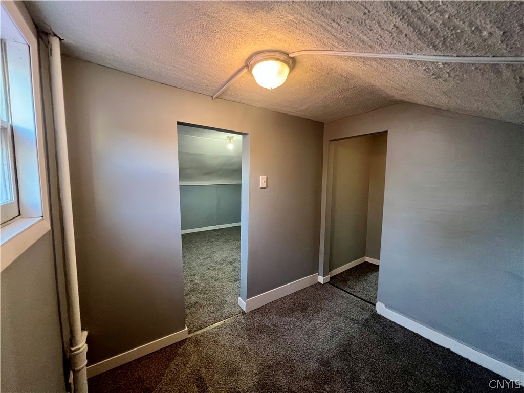 707 Spring Street Utica, NY 13502 - Photo 26 of 28