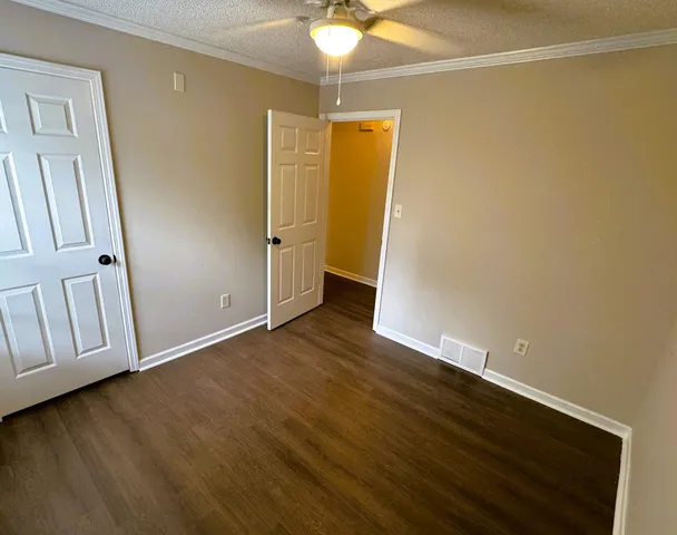 $1,600 | 2271 Lake Springs Lane, Cordova, TN 38016