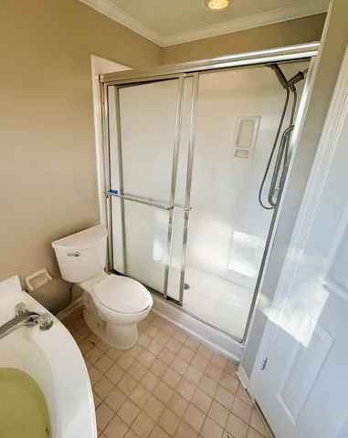 $1,600 | 2271 Lake Springs Lane, Cordova, TN 38016