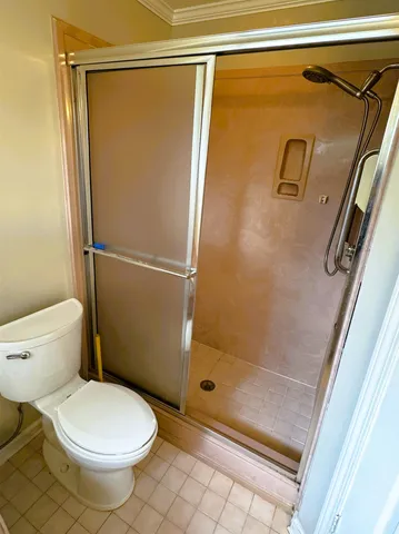 $1,600 | 2271 Lake Springs Lane, Cordova, TN 38016