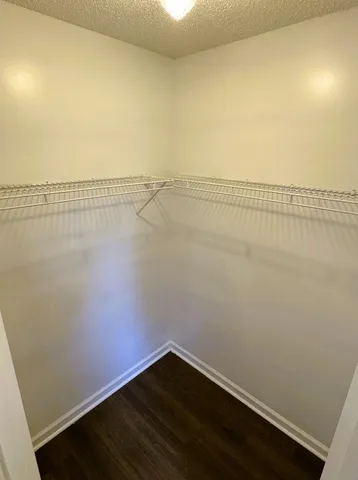 $1,600 | 2271 Lake Springs Lane, Cordova, TN 38016