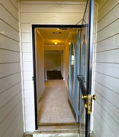 $1,600 | 2271 Lake Springs Lane, Cordova, TN 38016