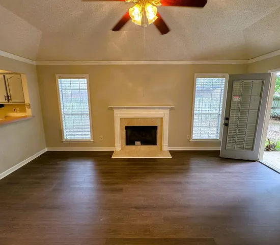 $1,600 | 2271 Lake Springs Lane, Cordova, TN 38016