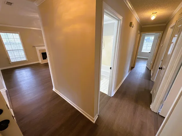 $1,600 | 2271 Lake Springs Lane, Cordova, TN 38016