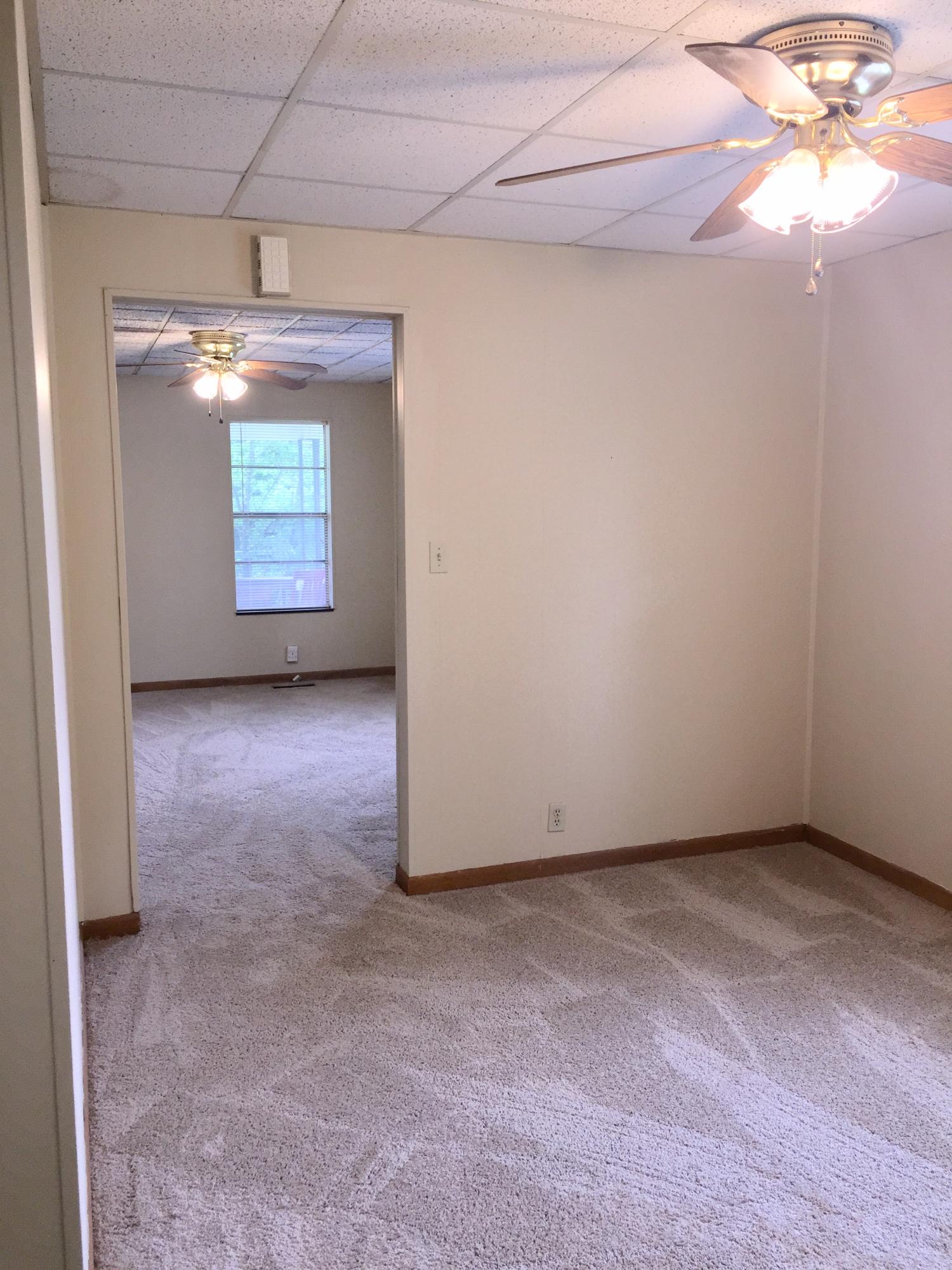 2015 1st Road Knoxville, TN 37914 - Photo 11 of 13 1st Rd. Dining