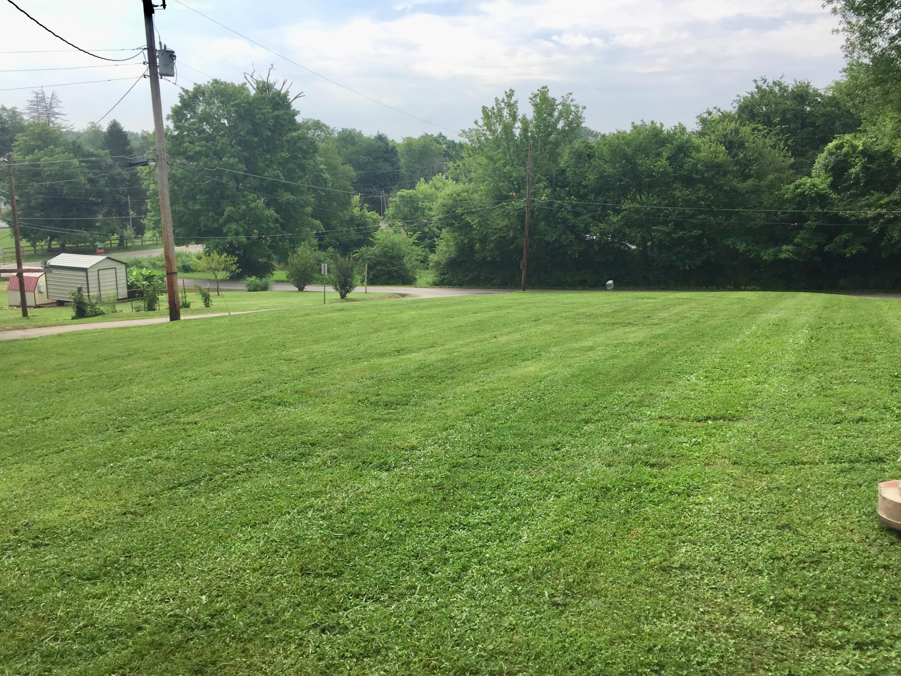 2015 1st Road Knoxville, TN 37914 - Photo 12 of 13 1st Rd. Lot