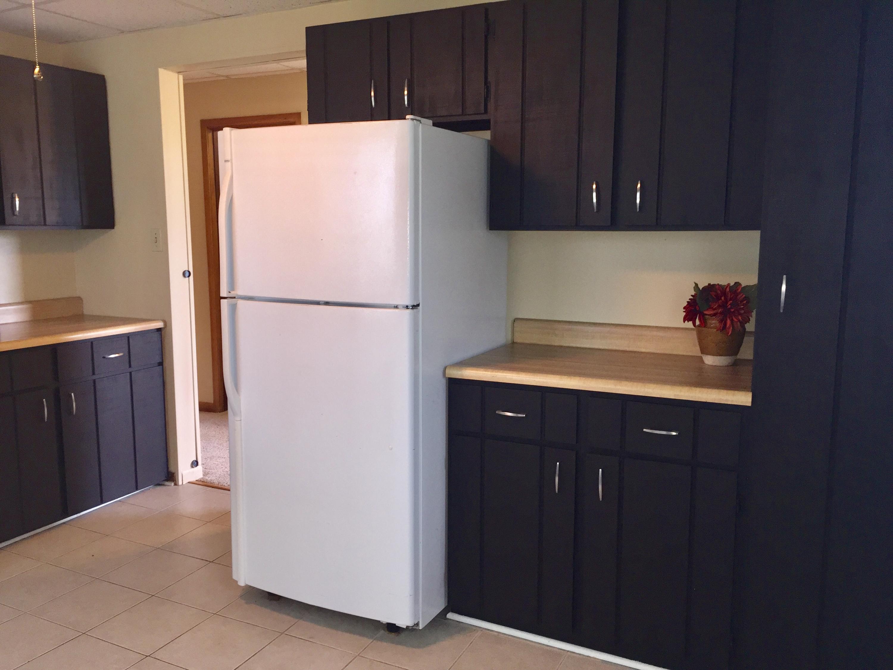 2015 1st Road Knoxville, TN 37914 - Photo 3 of 13 1st Rd Kitch 1