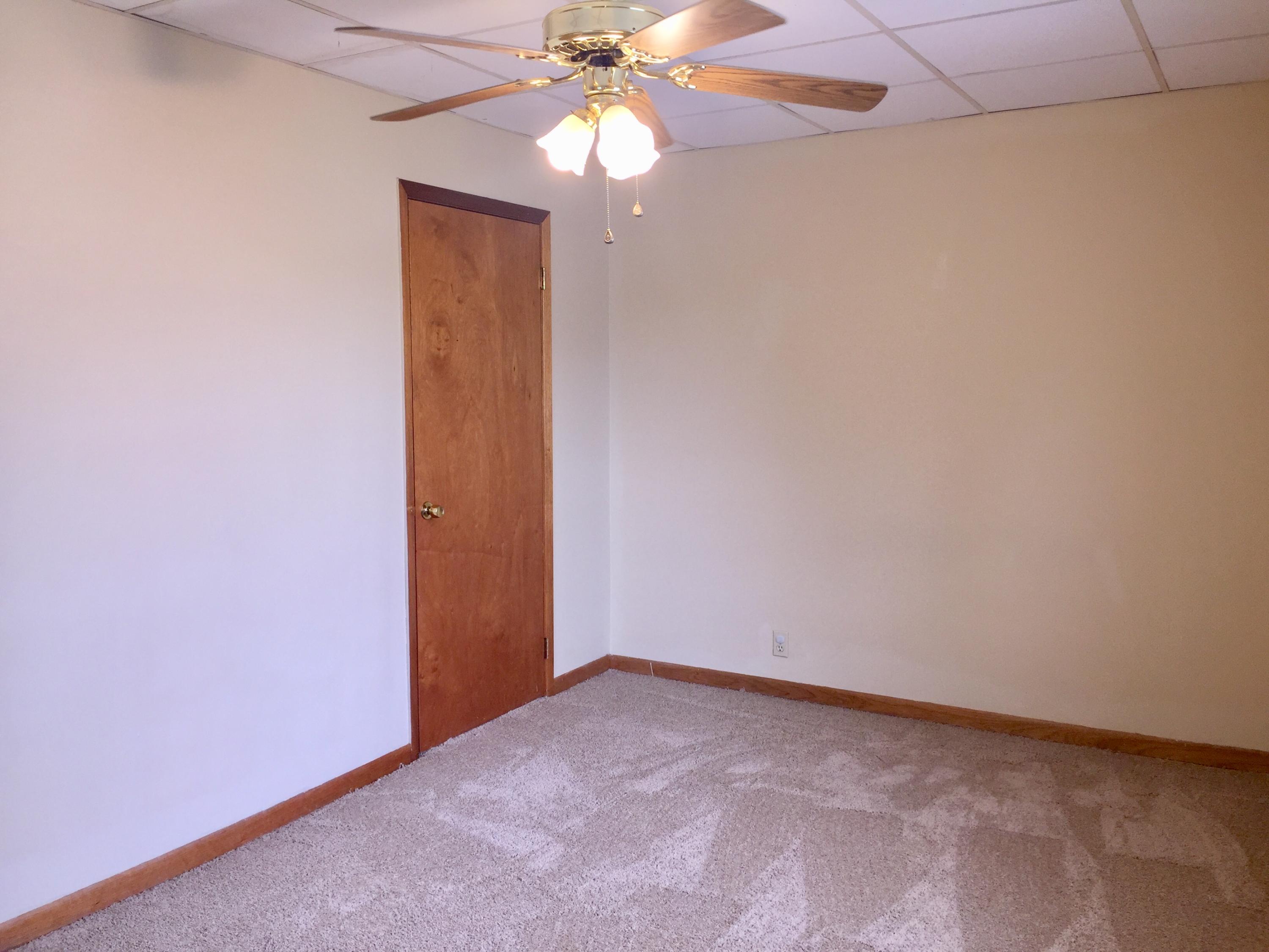 2015 1st Road Knoxville, TN 37914 - Photo 7 of 13 1st Rd bed3