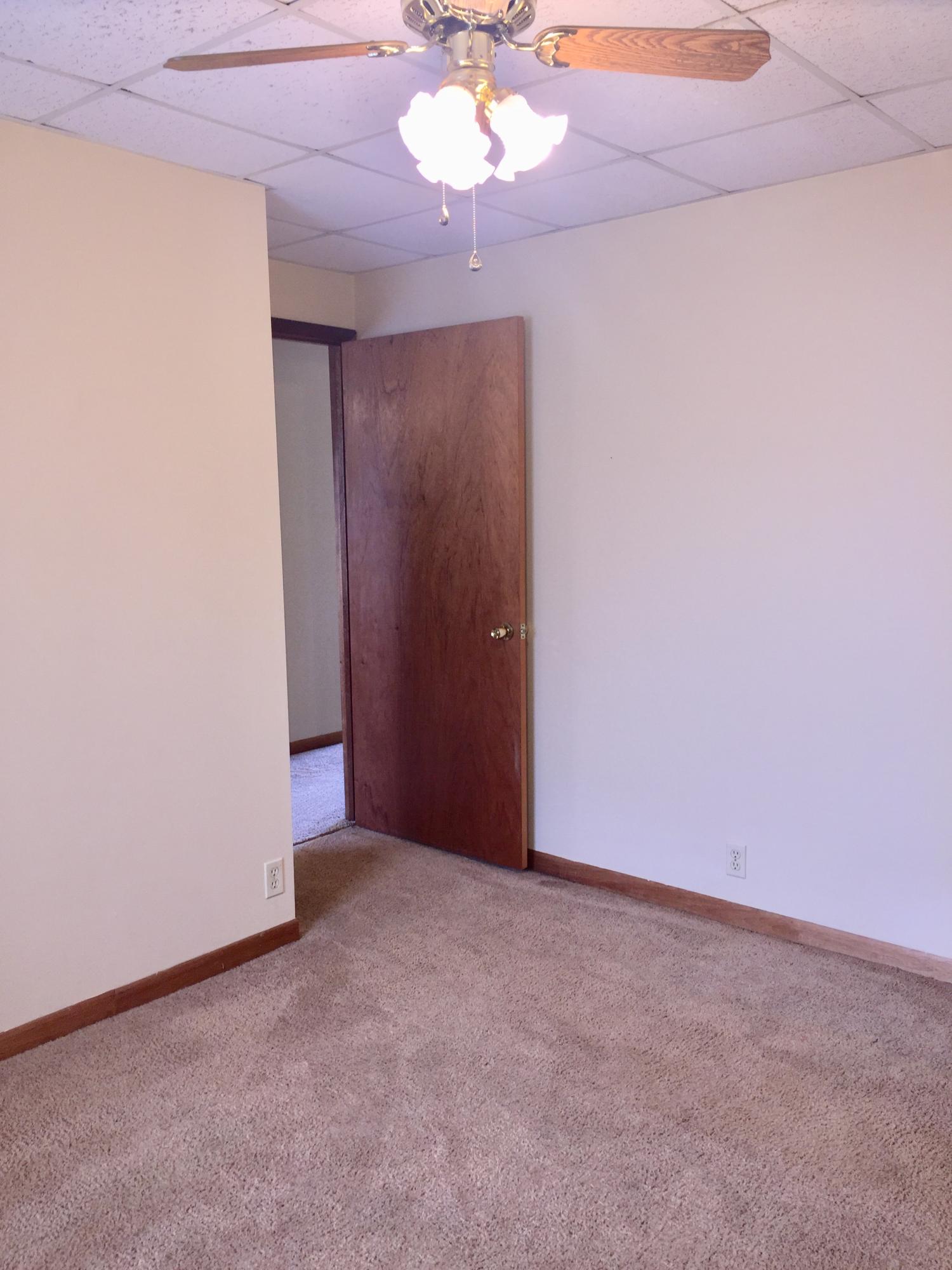 2015 1st Road Knoxville, TN 37914 - Photo 10 of 13 1st rd. bed2