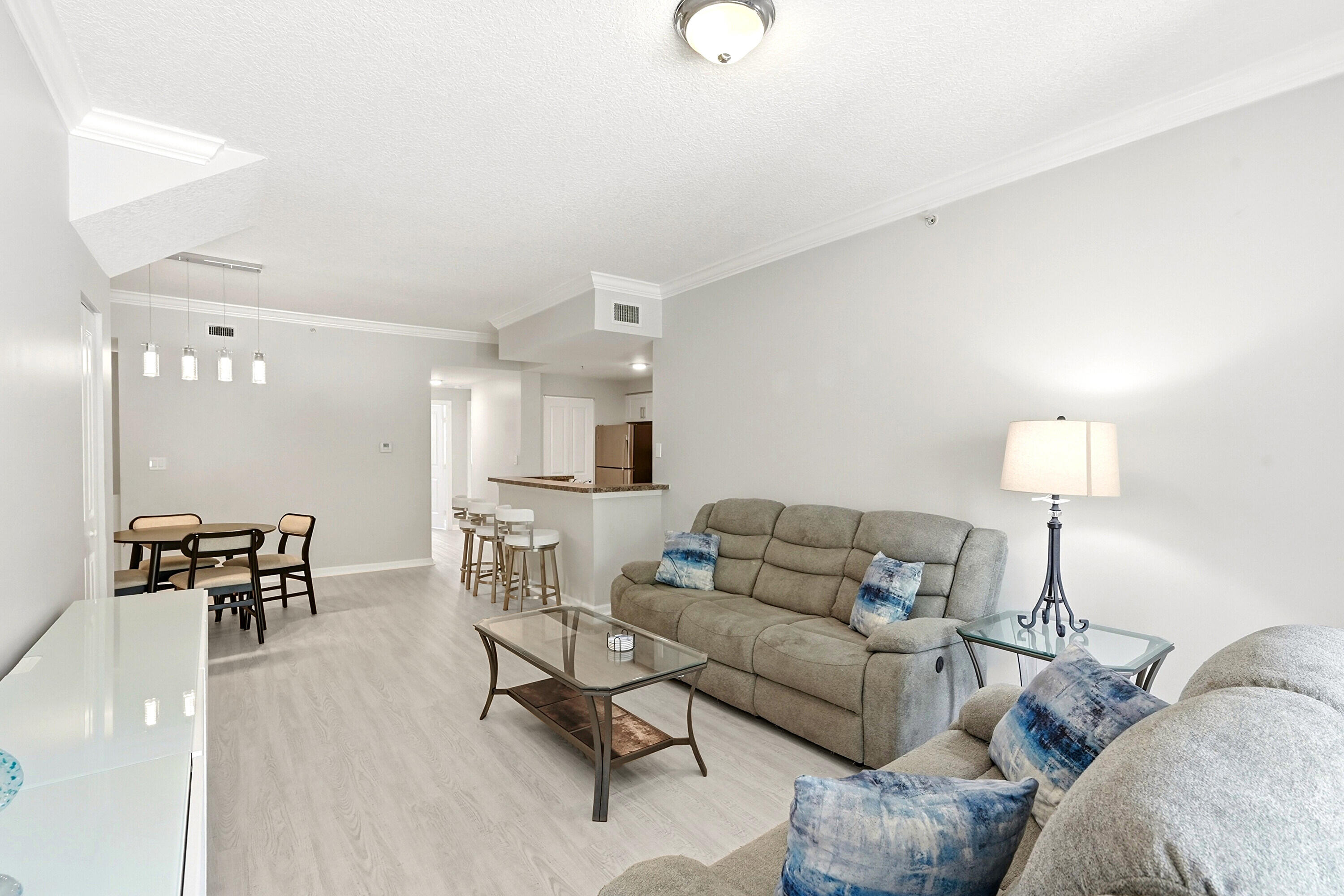 5820 West Sample Road, Unit 206 Coral Springs, FL 33067 - Photo 14 of 33 14_dsc_0372