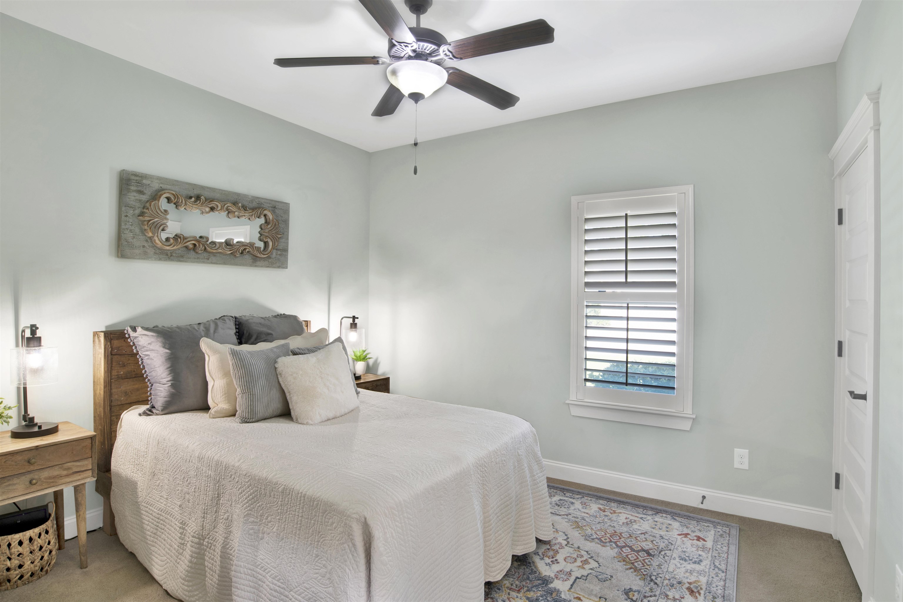 8795 Rosedown Lane Daphne, AL 36526 - Photo 26 of 48