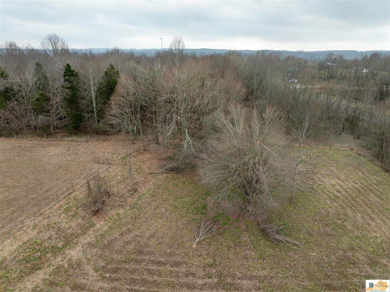 Summer Shade Road Beaumont, KY 42124 - Photo 7 of 16 Gallery Image 7