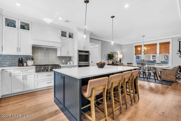 $10,000 | 44 Cowart Avenue, Manasquan, NJ 08736