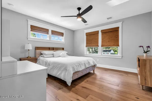 $10,000 | 44 Cowart Avenue, Manasquan, NJ 08736