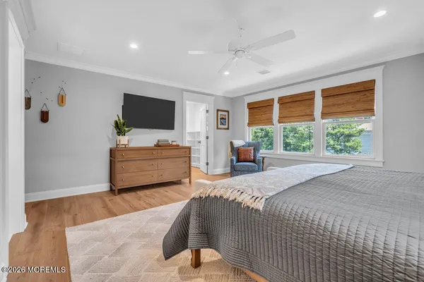 $10,000 | 44 Cowart Avenue, Manasquan, NJ 08736
