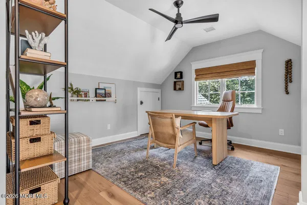 $10,000 | 44 Cowart Avenue, Manasquan, NJ 08736