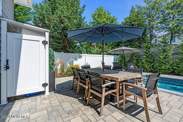 $10,000 | 44 Cowart Avenue, Manasquan, NJ 08736