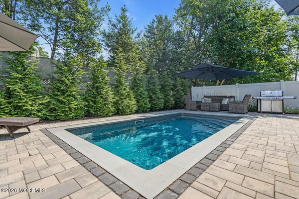 $10,000 | 44 Cowart Avenue, Manasquan, NJ 08736