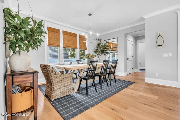 $10,000 | 44 Cowart Avenue, Manasquan, NJ 08736