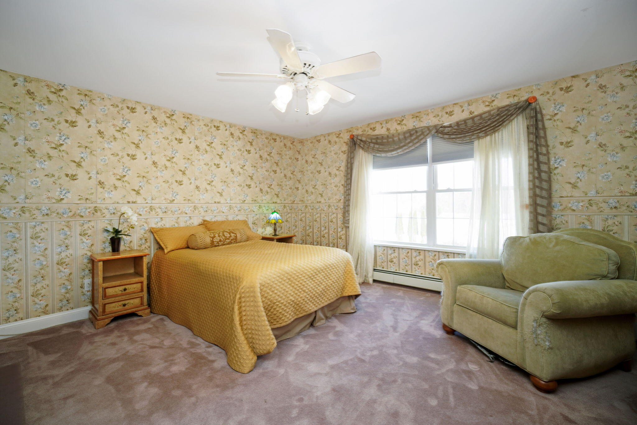 150 Hotel Road Auburn, ME 04210 - Photo 25 of 43 26-web-or-mls-DSC09762