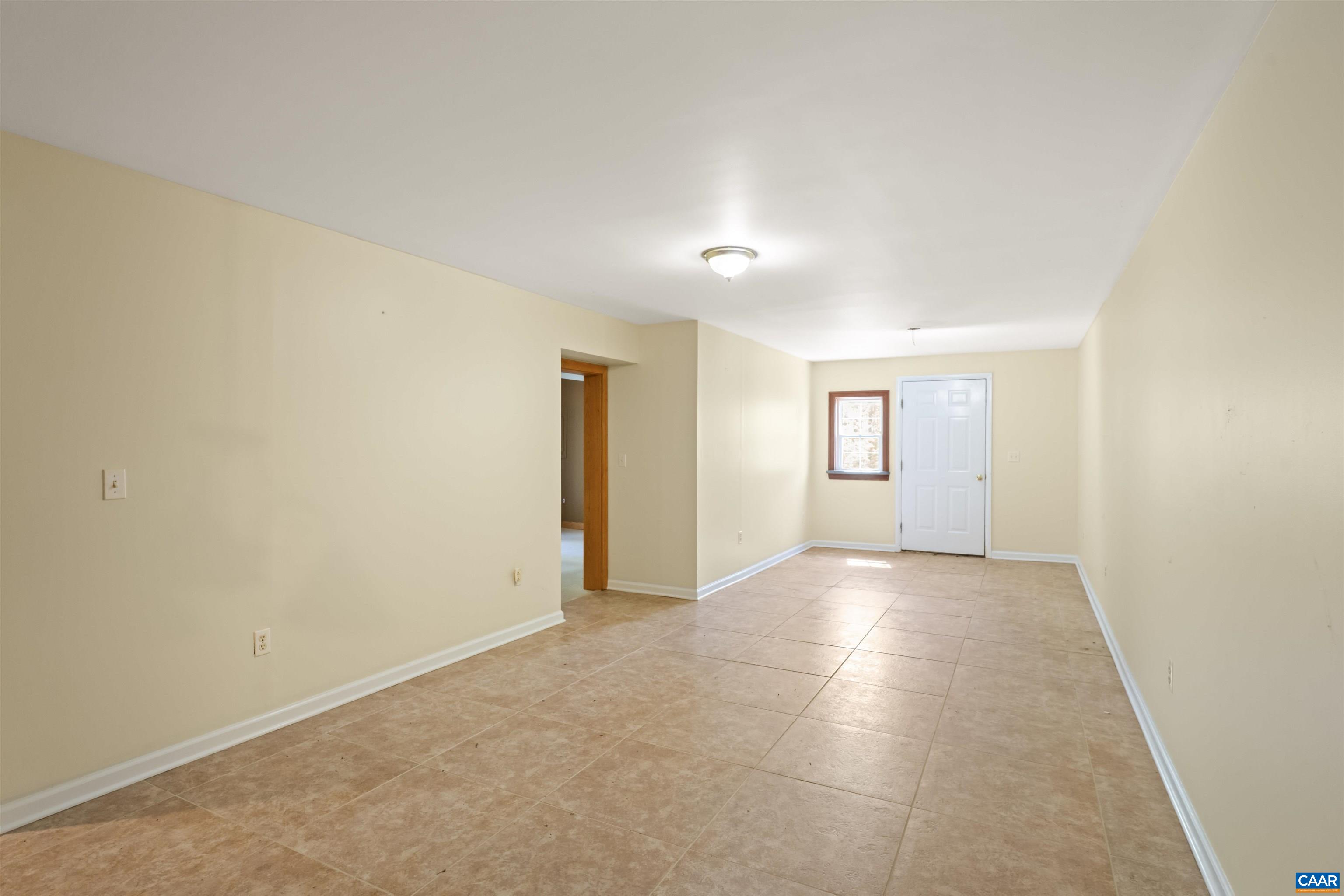 751 Jonquil Road Ruckersville, VA 22968 - Photo 28 of 35