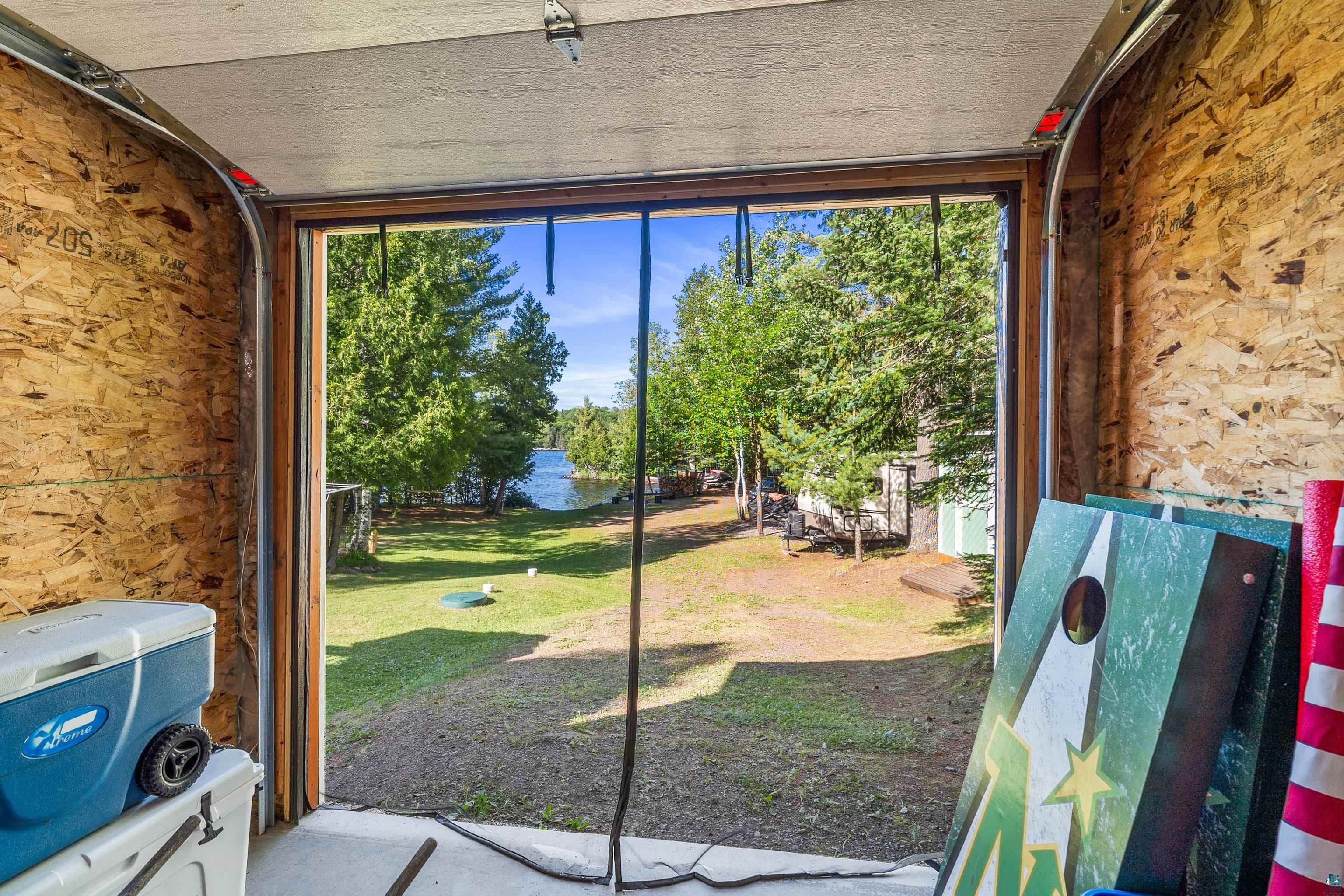 7241 Island Lake Falls Road Duluth, MN 55803 - Photo 34 of 56