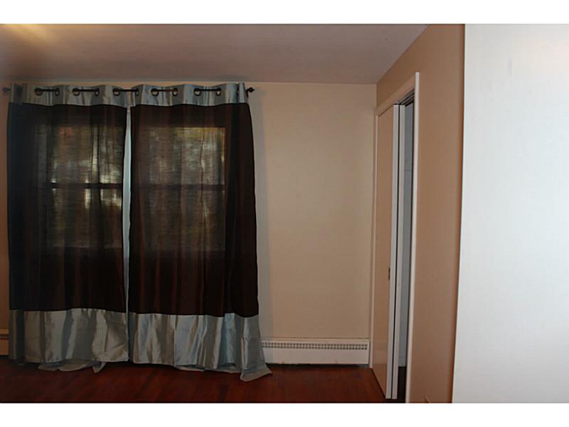 32 Haverford Road Warwick, RI 02886 - Photo 13 of 25 Bedroom.