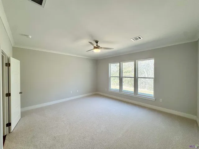 $399,990 | 25281 Burlington Drive, Denham Springs, LA 70726