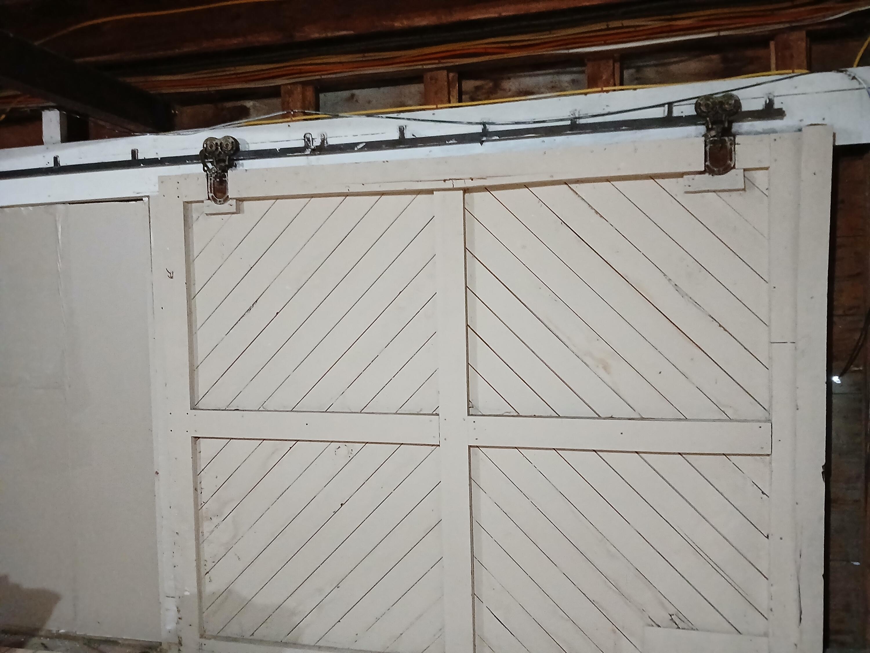 29 River Street Strong, ME 04983 - Photo 14 of 14