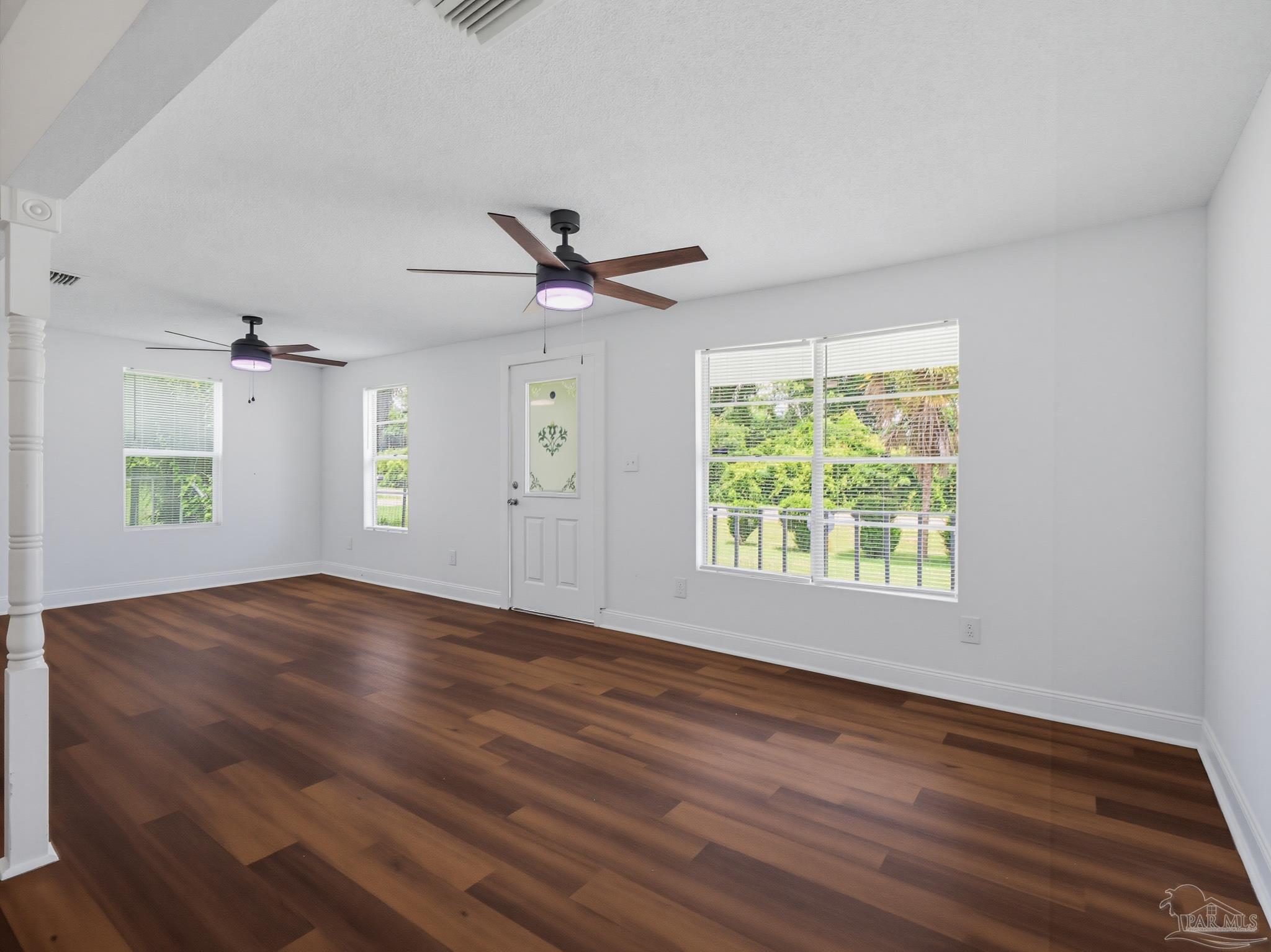2451 Green Village Road McDavid, FL 32568 - Photo 13 of 47