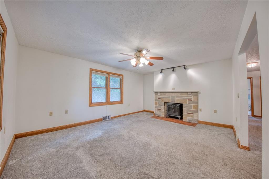 4465 Mt Troy Rd Extension, Unit 1 Pittsburgh, PA 15214 - Photo 12 of 46