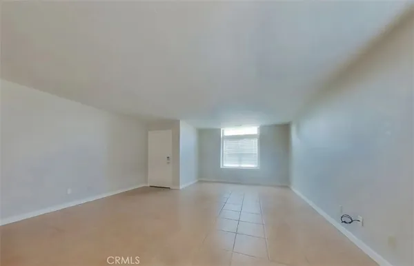 $1,800 | 5885 Wilkinson Street, Unit 1, Sacramento, CA 95824
