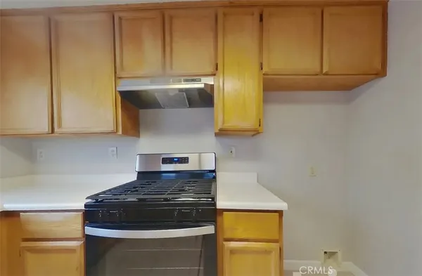 $1,800 | 5885 Wilkinson Street, Unit 1, Sacramento, CA 95824