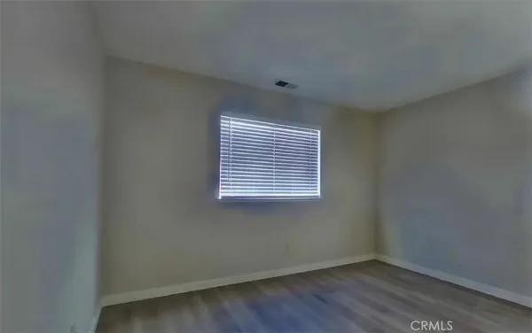 $1,800 | 5885 Wilkinson Street, Unit 1, Sacramento, CA 95824