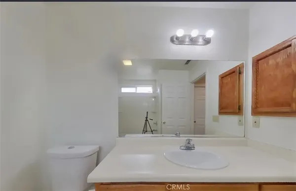 $1,800 | 5885 Wilkinson Street, Unit 1, Sacramento, CA 95824