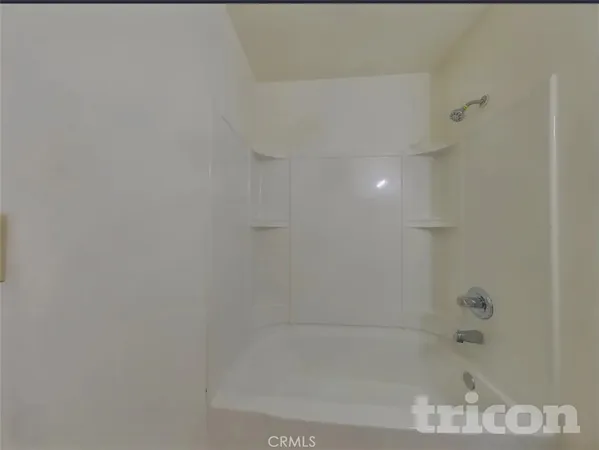 $1,800 | 5885 Wilkinson Street, Unit 1, Sacramento, CA 95824