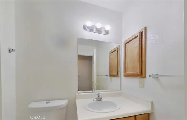 $1,800 | 5885 Wilkinson Street, Unit 1, Sacramento, CA 95824