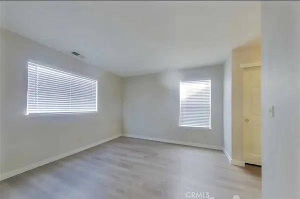 $1,800 | 5885 Wilkinson Street, Unit 1, Sacramento, CA 95824