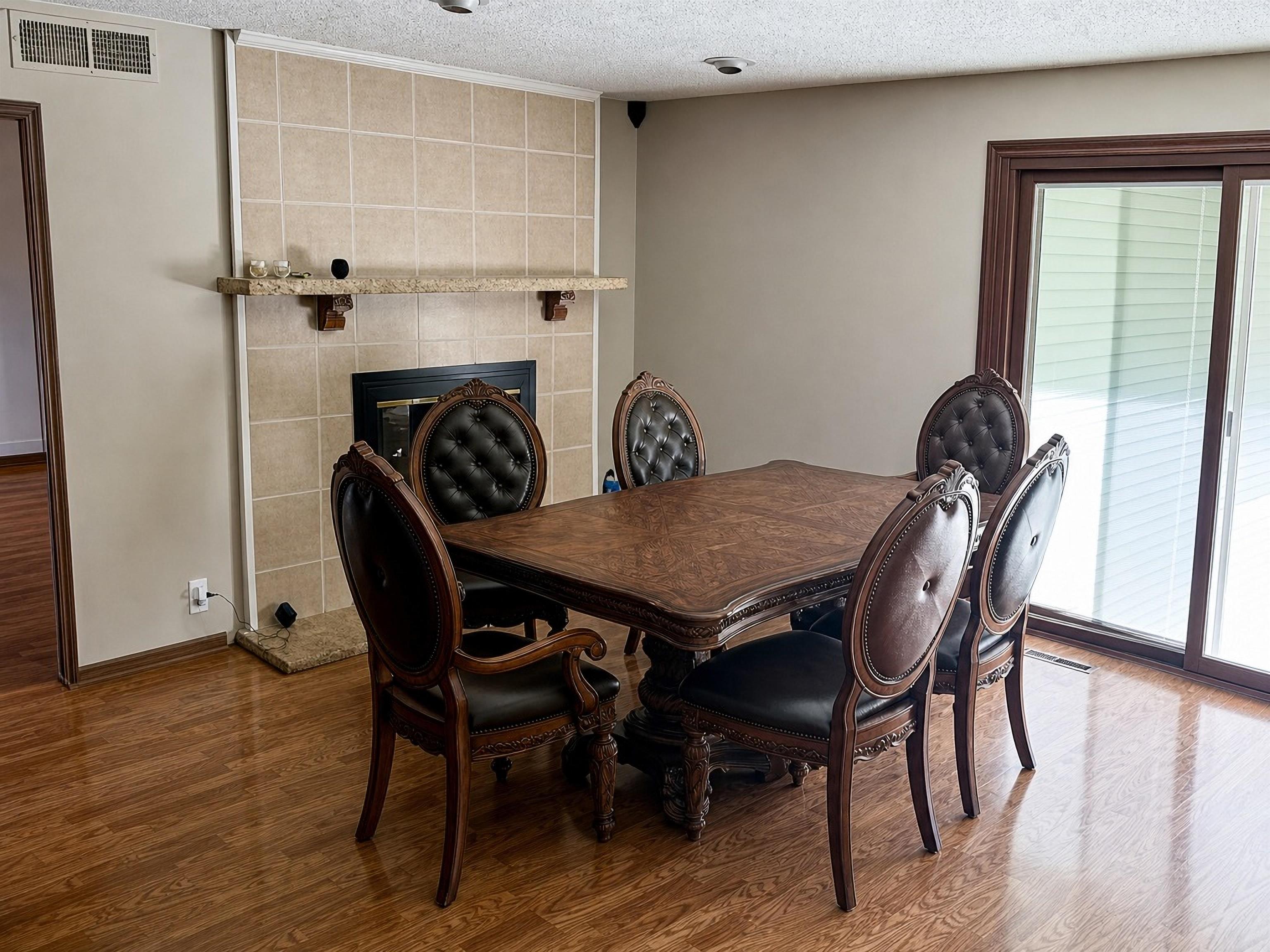 14309 K B Road Capron, IL 61012 - Photo 9 of 36