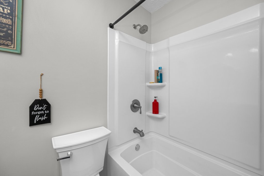 1418 19th Avenue Silvis, IL 61282 - Photo 15 of 38