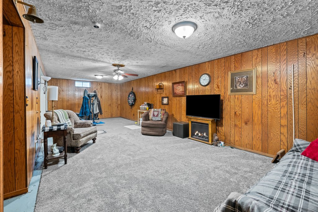 1418 19th Avenue Silvis, IL 61282 - Photo 26 of 38