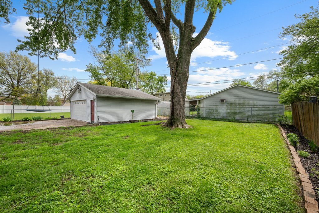 1418 19th Avenue Silvis, IL 61282 - Photo 36 of 38